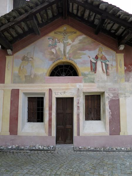 Piemont (223).JPG